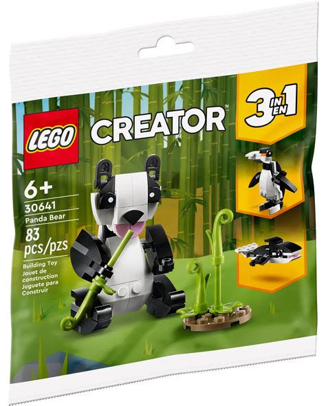 lego designer bag
